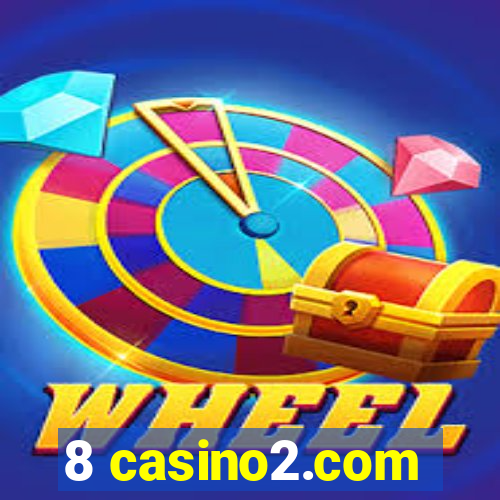 8 casino2.com